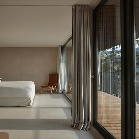 Saltus 4* San Genesio Atesino