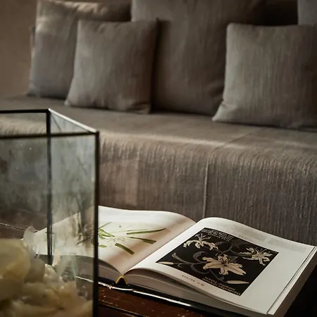 Hotel Saltus 4*